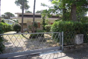 Cozy Villa 250 metres from the beach - Beahost -